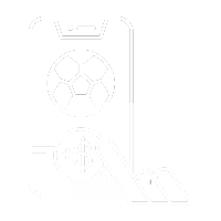 oi55 Apostas Esportivas