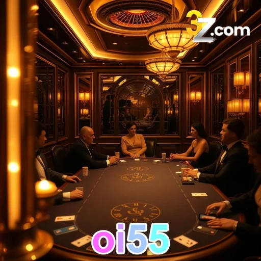 oi55 Baixar