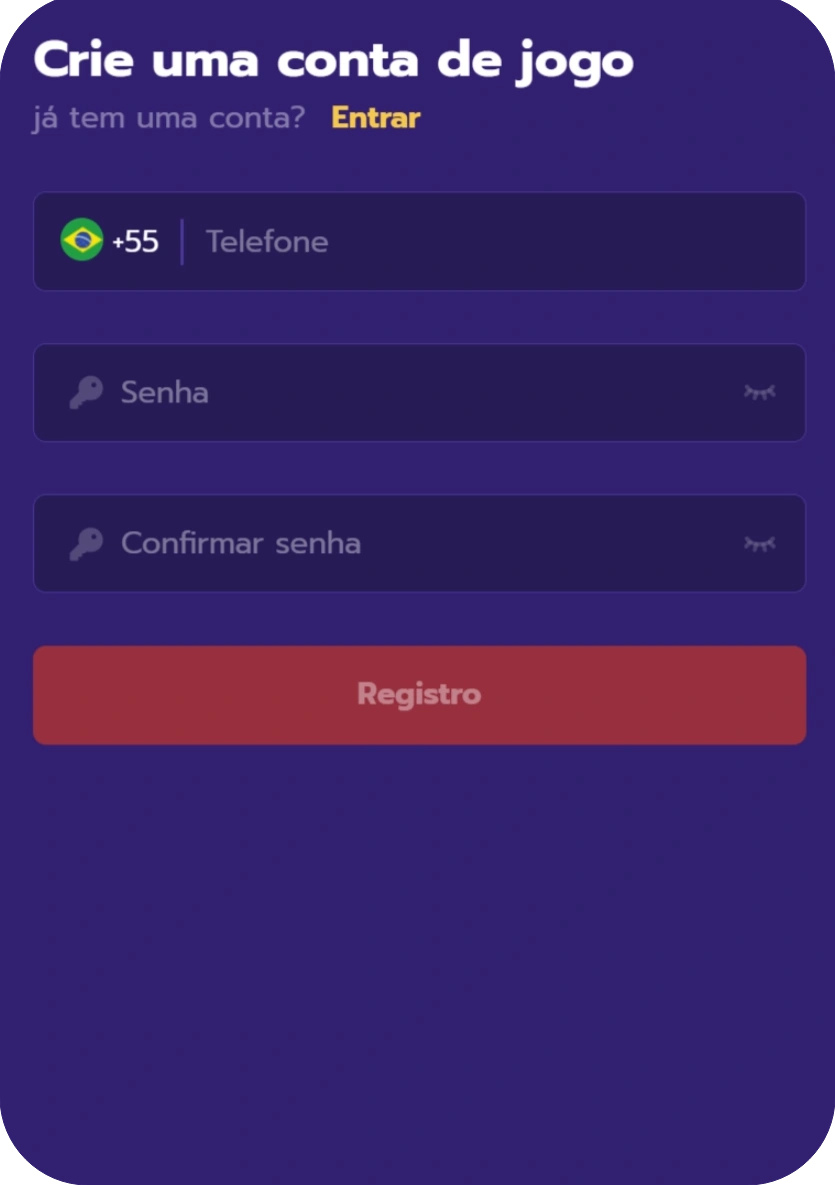 oi55