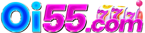 oi55 logo